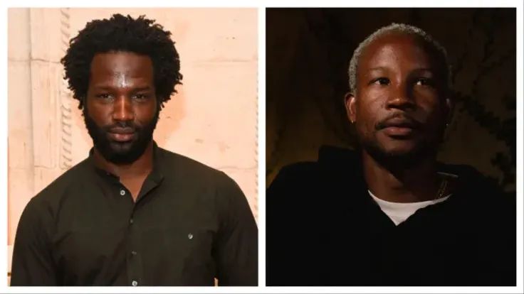 My-Fathers-Shadow актеры.jpg